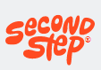 Second Step 
